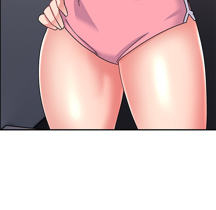 Life with Mia - Chapter 33 [photo 57] - MangaPorn