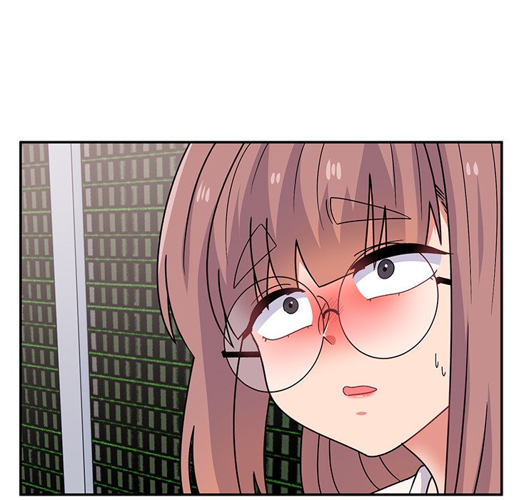 Life with Mia - Chapter 33 [photo 58] - MangaPorn