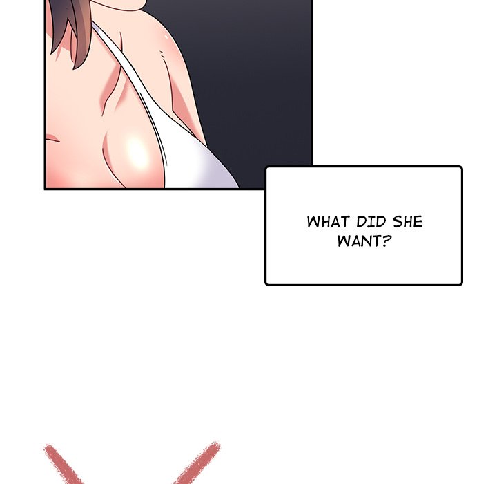 Life with Mia - Chapter 33 [photo 64] - MangaPorn