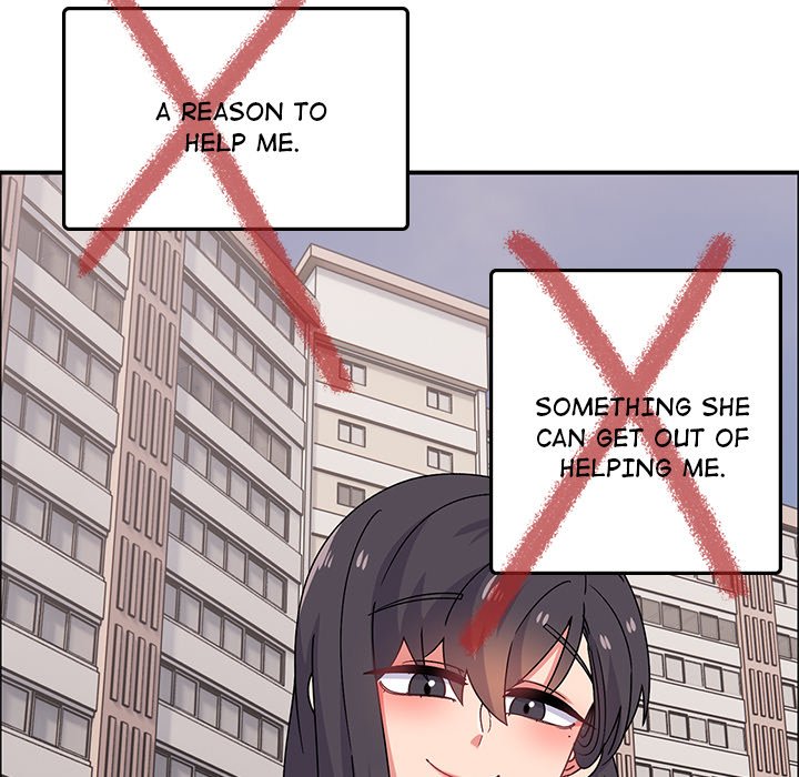 Life with Mia - Chapter 33 [photo 65] - MangaPorn