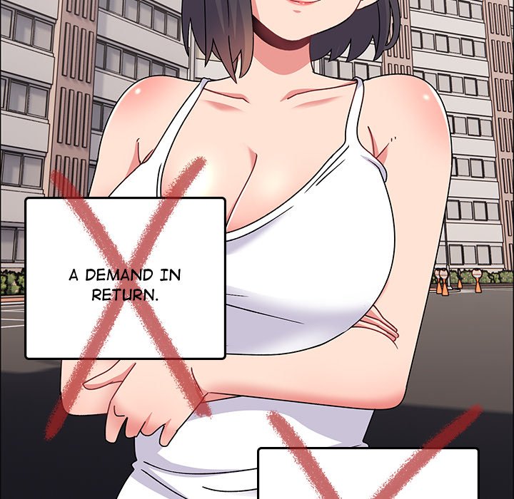 Life with Mia - Chapter 33 [photo 66] - MangaPorn