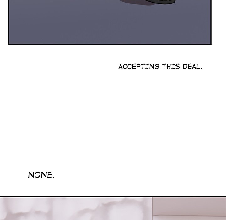 Life with Mia - Chapter 33 [photo 69] - MangaPorn