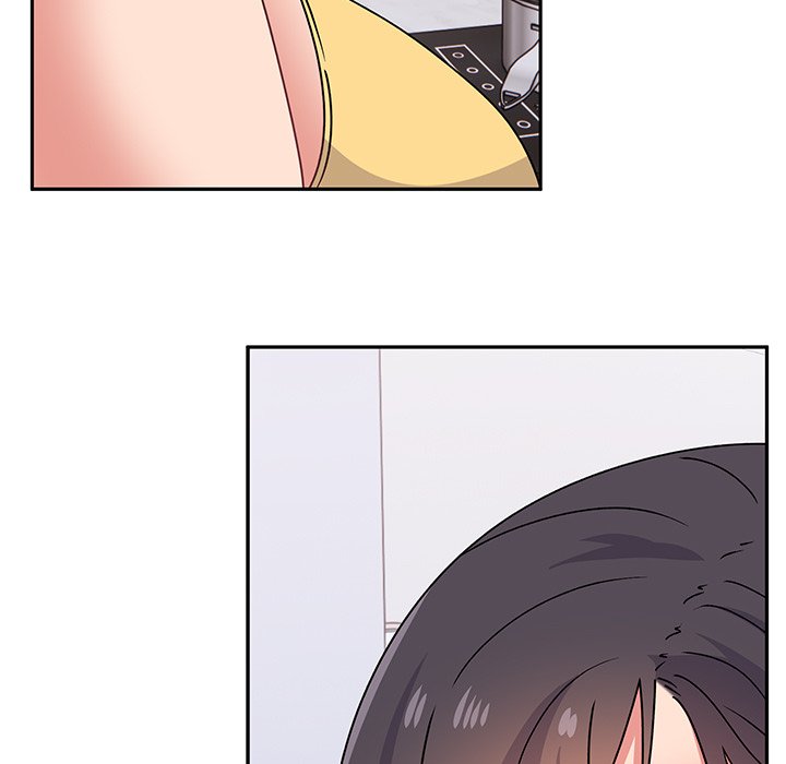 Life with Mia - Chapter 33 [photo 7] - MangaPorn