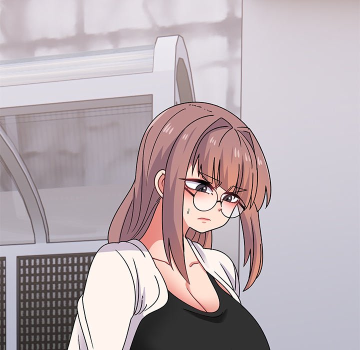 Life with Mia - Chapter 33 [photo 70] - MangaPorn