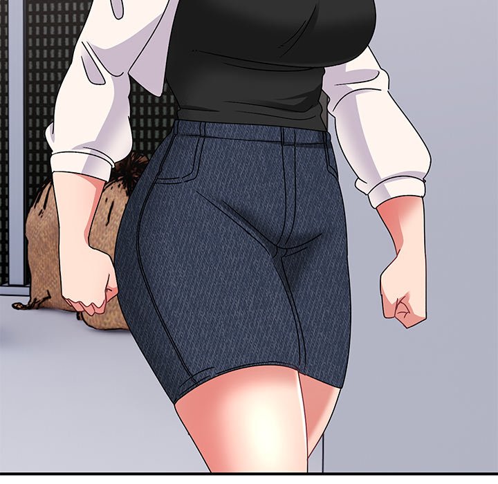 Life with Mia - Chapter 33 [photo 71] - MangaPorn