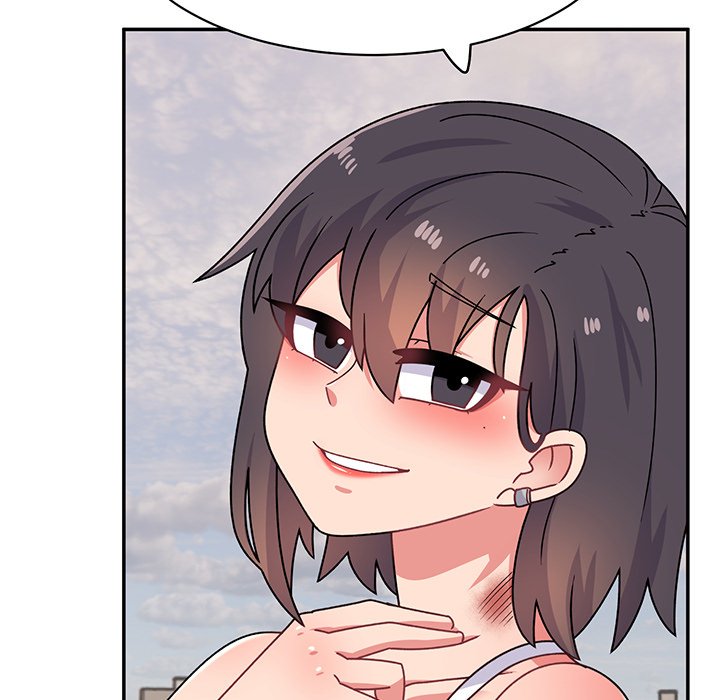 Life with Mia - Chapter 33 [photo 79] - MangaPorn