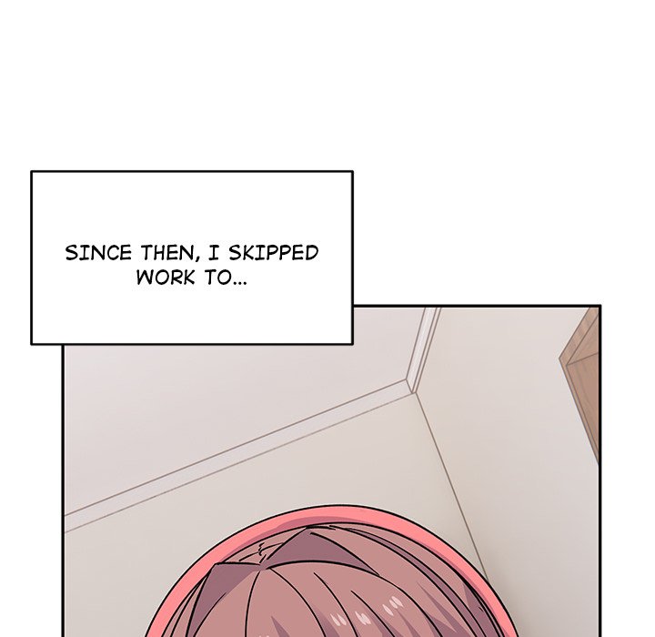 Life with Mia - Chapter 33 [photo 95] - MangaPorn