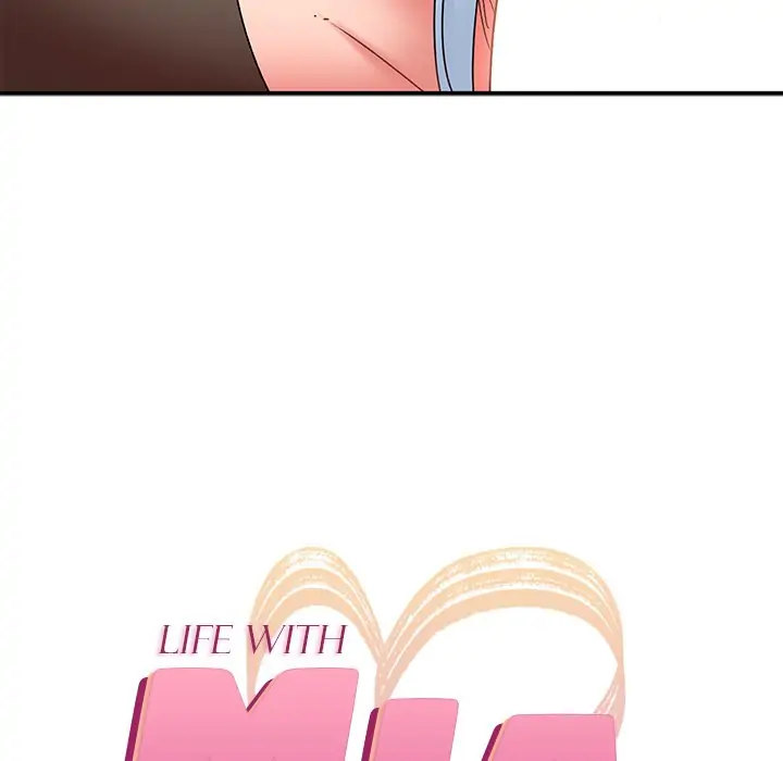 Life with Mia - Chapter 34 [photo 10] - MangaPorn