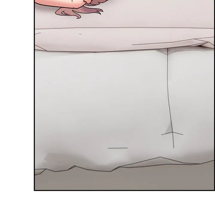 Life with Mia - Chapter 34 [photo 100] - MangaPorn