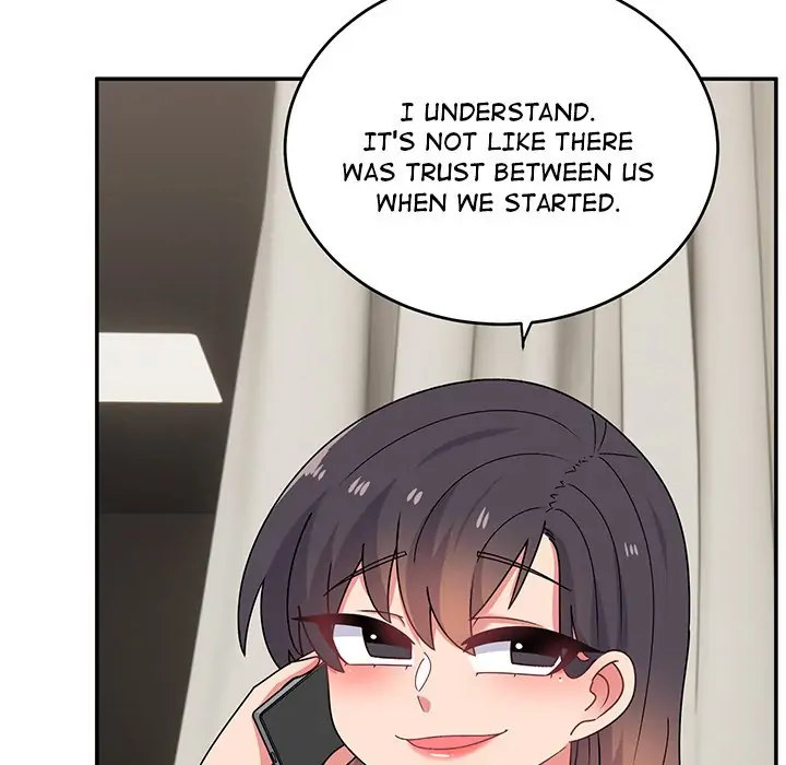 Life with Mia - Chapter 34 [photo 102] - MangaPorn