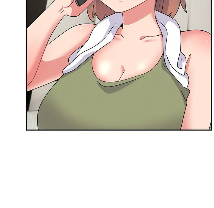 Life with Mia - Chapter 34 [photo 103] - MangaPorn