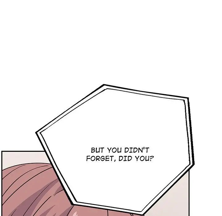 Life with Mia - Chapter 34 [photo 104] - MangaPorn