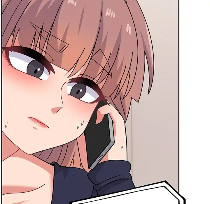 Life with Mia - Chapter 34 [photo 105] - MangaPorn