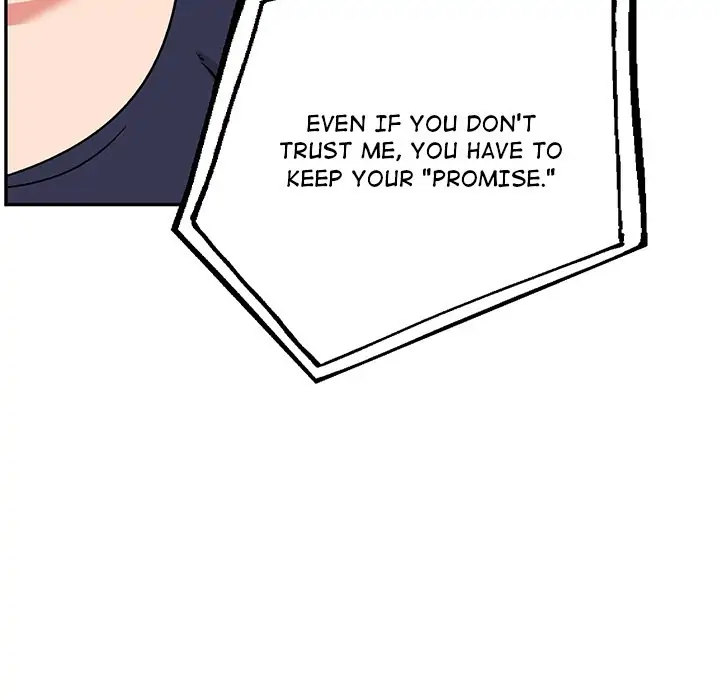 Life with Mia - Chapter 34 [photo 106] - MangaPorn