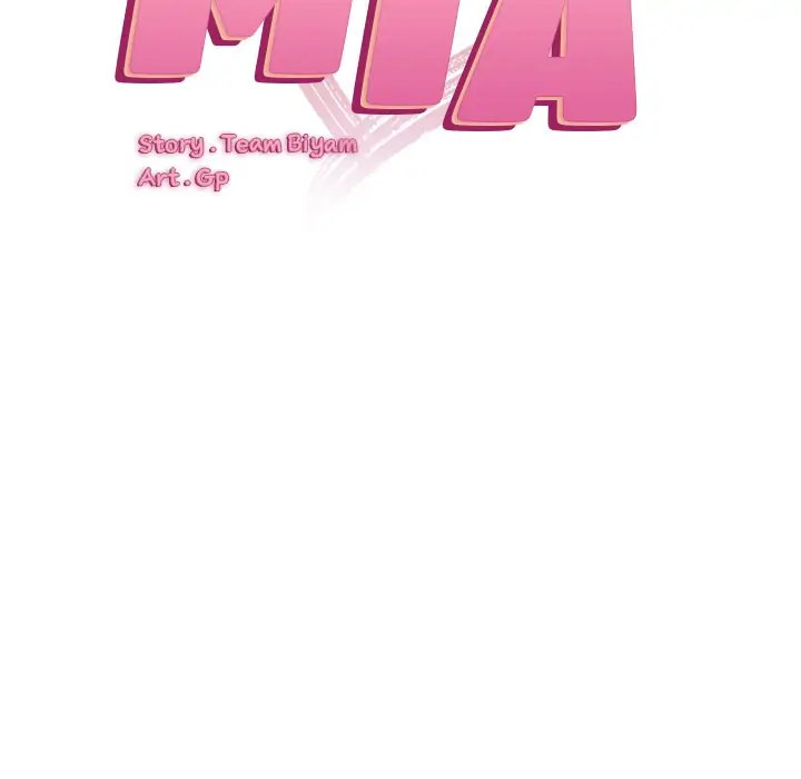 Life with Mia - Chapter 34 [photo 11] - MangaPorn