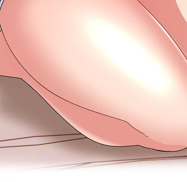 Life with Mia - Chapter 34 [photo 113] - MangaPorn