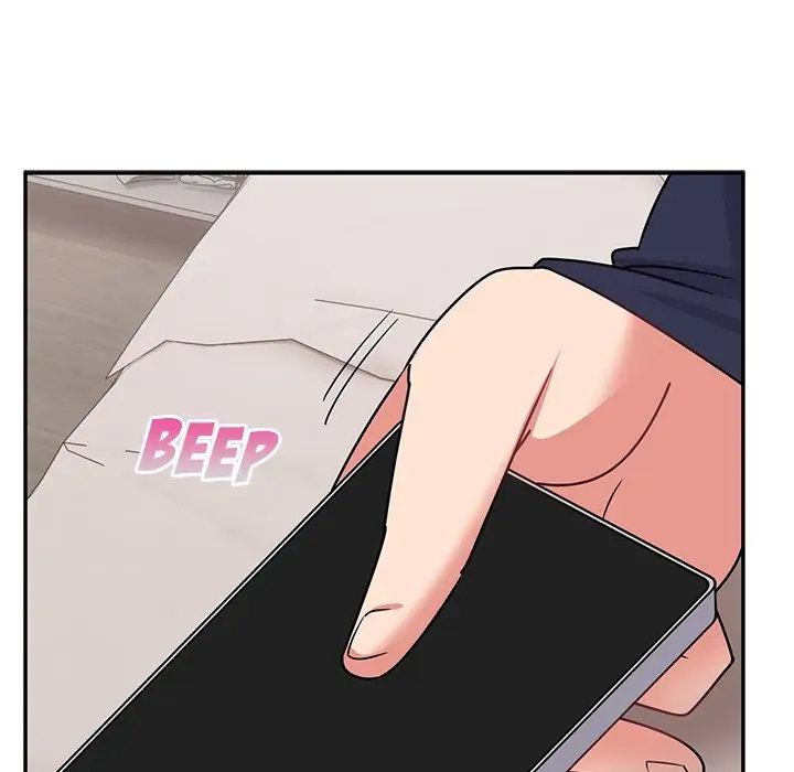 Life with Mia - Chapter 34 [photo 114] - MangaPorn