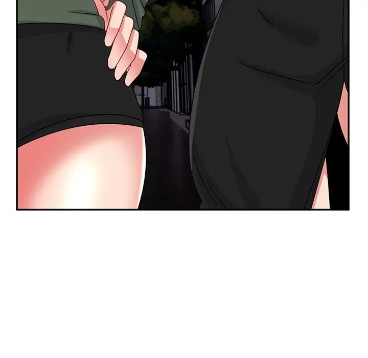 Life with Mia - Chapter 34 [photo 120] - MangaPorn