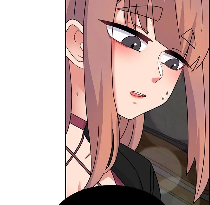 Life with Mia - Chapter 34 [photo 122] - MangaPorn