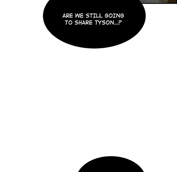 Life with Mia - Chapter 34 [photo 123] - MangaPorn