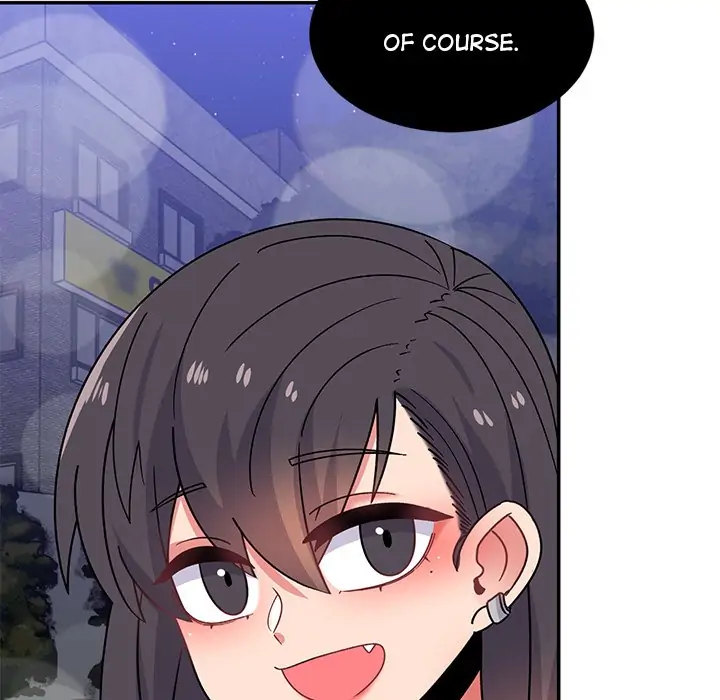 Life with Mia - Chapter 34 [photo 124] - MangaPorn