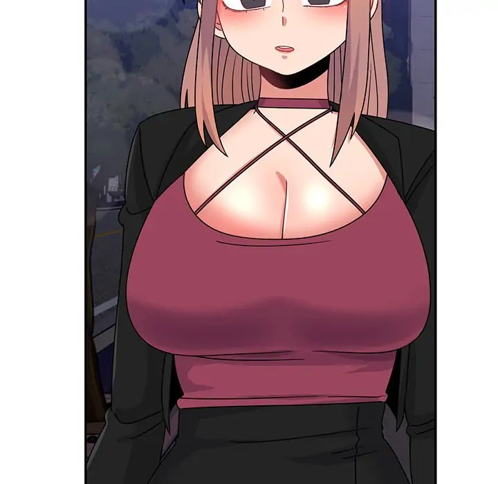 Life with Mia - Chapter 34 [photo 128] - MangaPorn