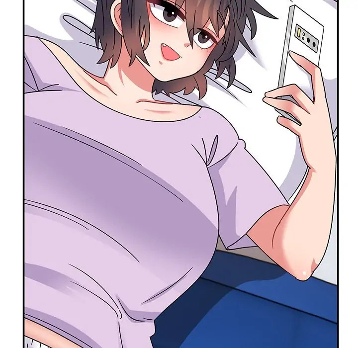 Life with Mia - Chapter 34 [photo 131] - MangaPorn