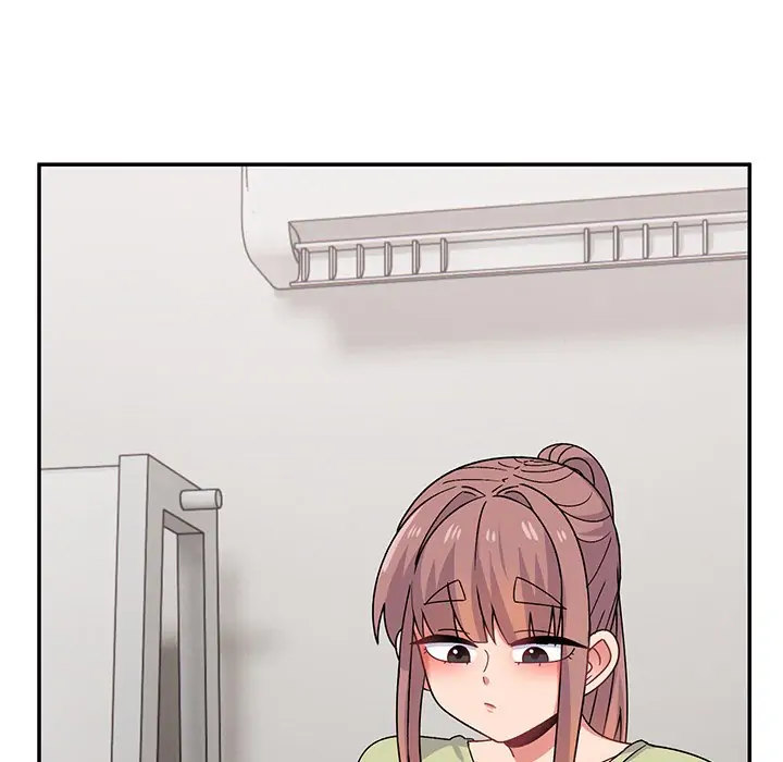 Life with Mia - Chapter 34 [photo 135] - MangaPorn