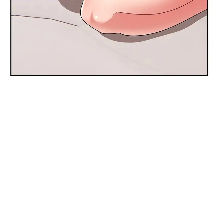 Life with Mia - Chapter 34 [photo 137] - MangaPorn