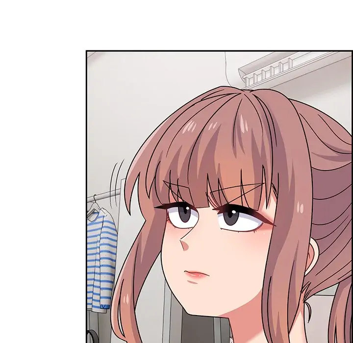 Life with Mia - Chapter 34 [photo 138] - MangaPorn