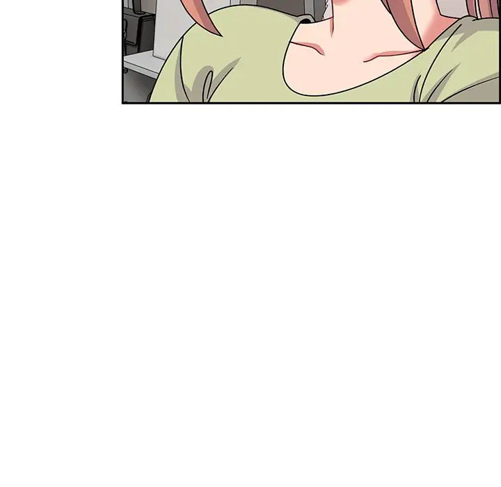 Life with Mia - Chapter 34 [photo 139] - MangaPorn