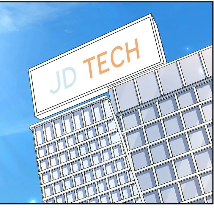 Life with Mia - Chapter 34 [photo 140] - MangaPorn