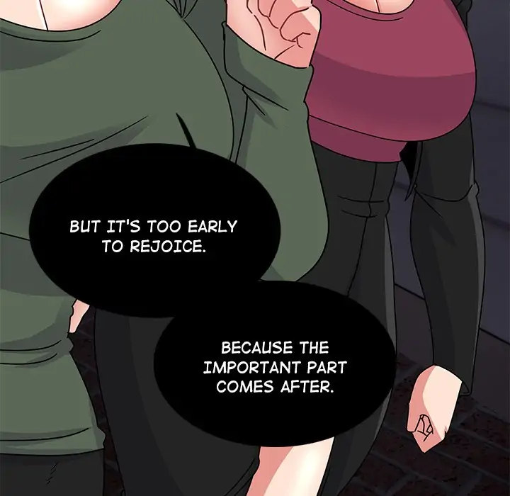 Life with Mia - Chapter 34 [photo 15] - MangaPorn