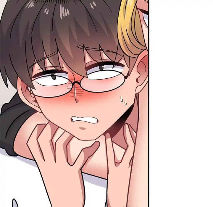 Life with Mia - Chapter 34 [photo 150] - MangaPorn