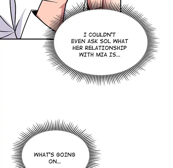 Life with Mia - Chapter 34 [photo 151] - MangaPorn