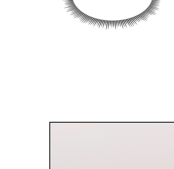 Life with Mia - Chapter 34 [photo 153] - MangaPorn