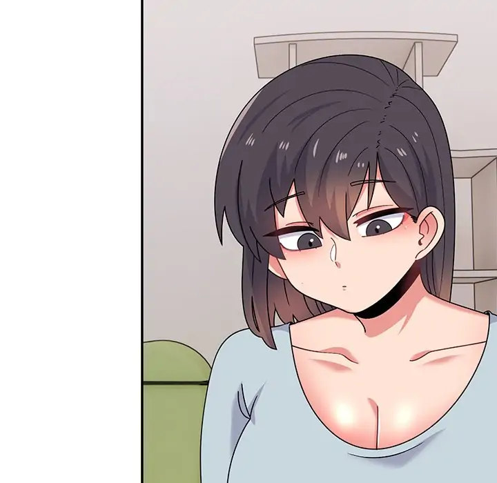 Life with Mia - Chapter 34 [photo 154] - MangaPorn