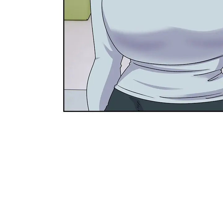 Life with Mia - Chapter 34 [photo 155] - MangaPorn