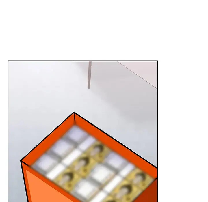 Life with Mia - Chapter 34 [photo 156] - MangaPorn