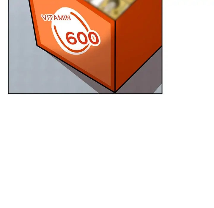 Life with Mia - Chapter 34 [photo 157] - MangaPorn