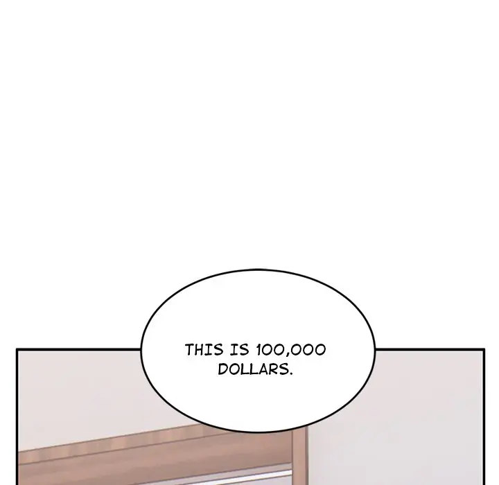 Life with Mia - Chapter 34 [photo 158] - MangaPorn