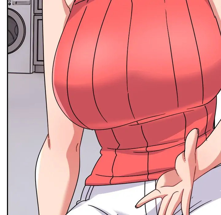 Life with Mia - Chapter 34 [photo 160] - MangaPorn