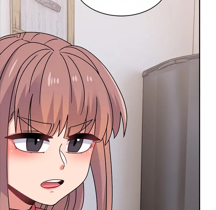 Life with Mia - Chapter 34 [photo 166] - MangaPorn