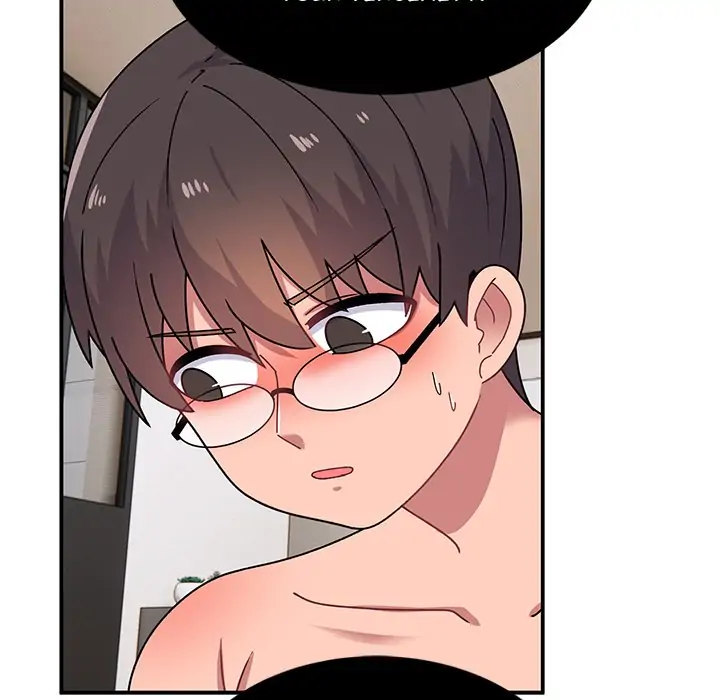 Life with Mia - Chapter 34 [photo 17] - MangaPorn