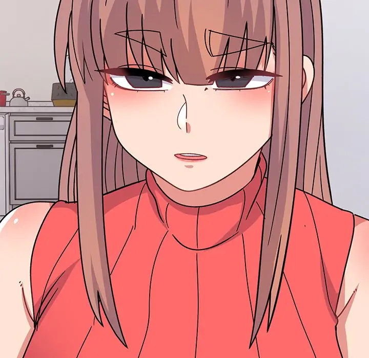 Life with Mia - Chapter 34 [photo 172] - MangaPorn