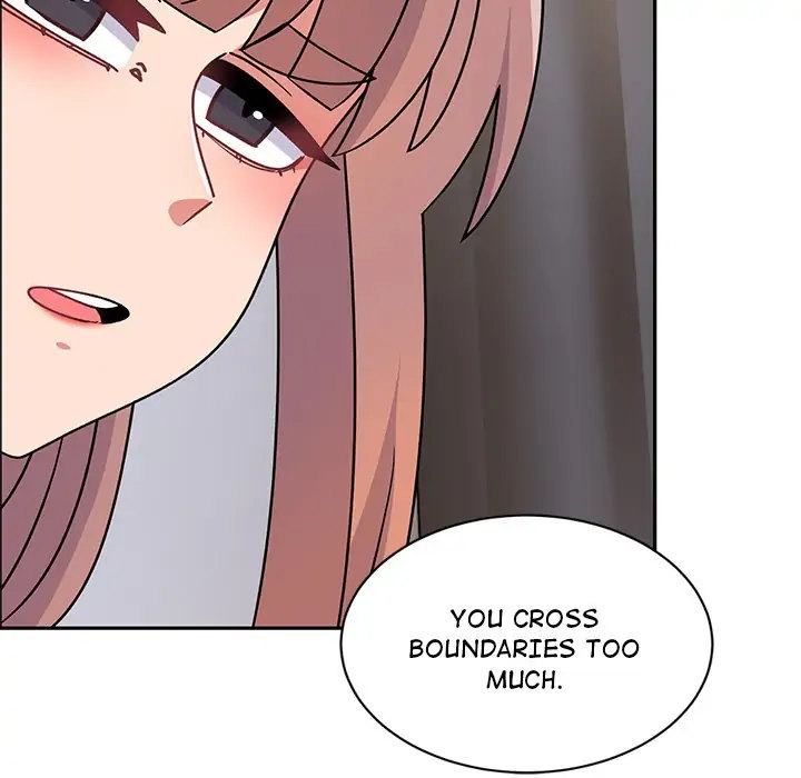 Life with Mia - Chapter 34 [photo 177] - MangaPorn