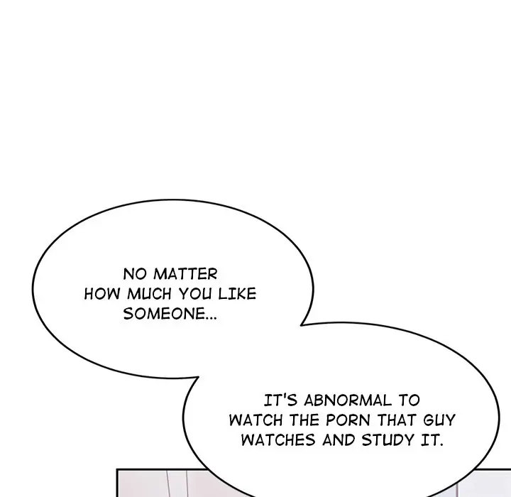 Life with Mia - Chapter 34 [photo 178] - MangaPorn