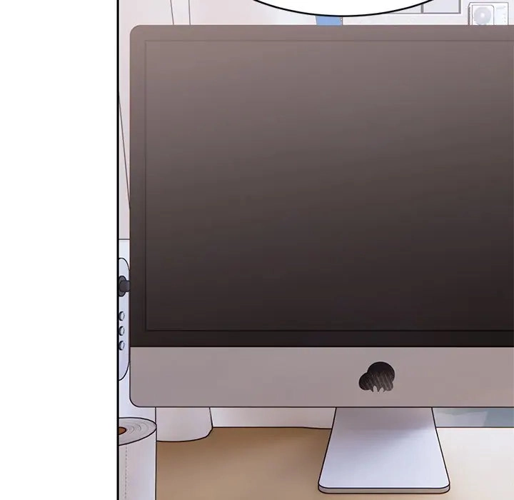 Life with Mia - Chapter 34 [photo 179] - MangaPorn