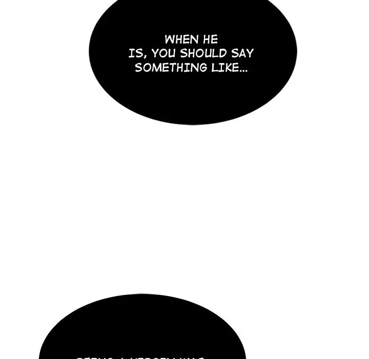 Life with Mia - Chapter 34 [photo 18] - MangaPorn