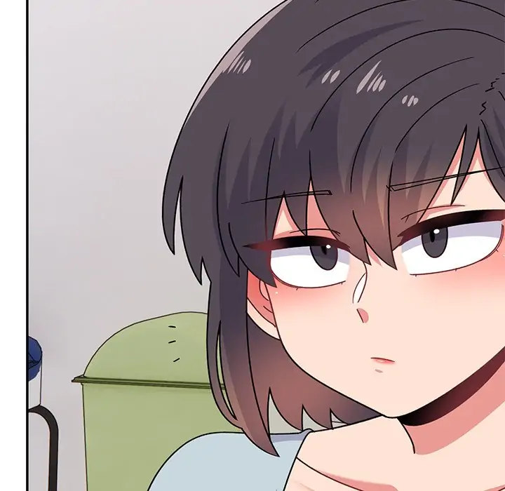 Life with Mia - Chapter 34 [photo 186] - MangaPorn